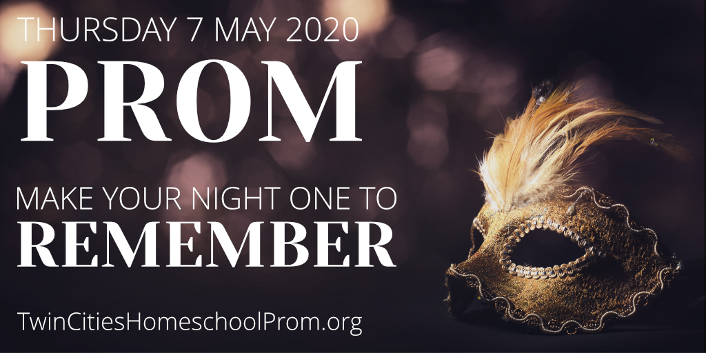 ImaginationMN's tweet image. Thanks to @twincitiesprom for supporting Imagination Fair 2020! Find out more at twincitieshomeschoolprom.org