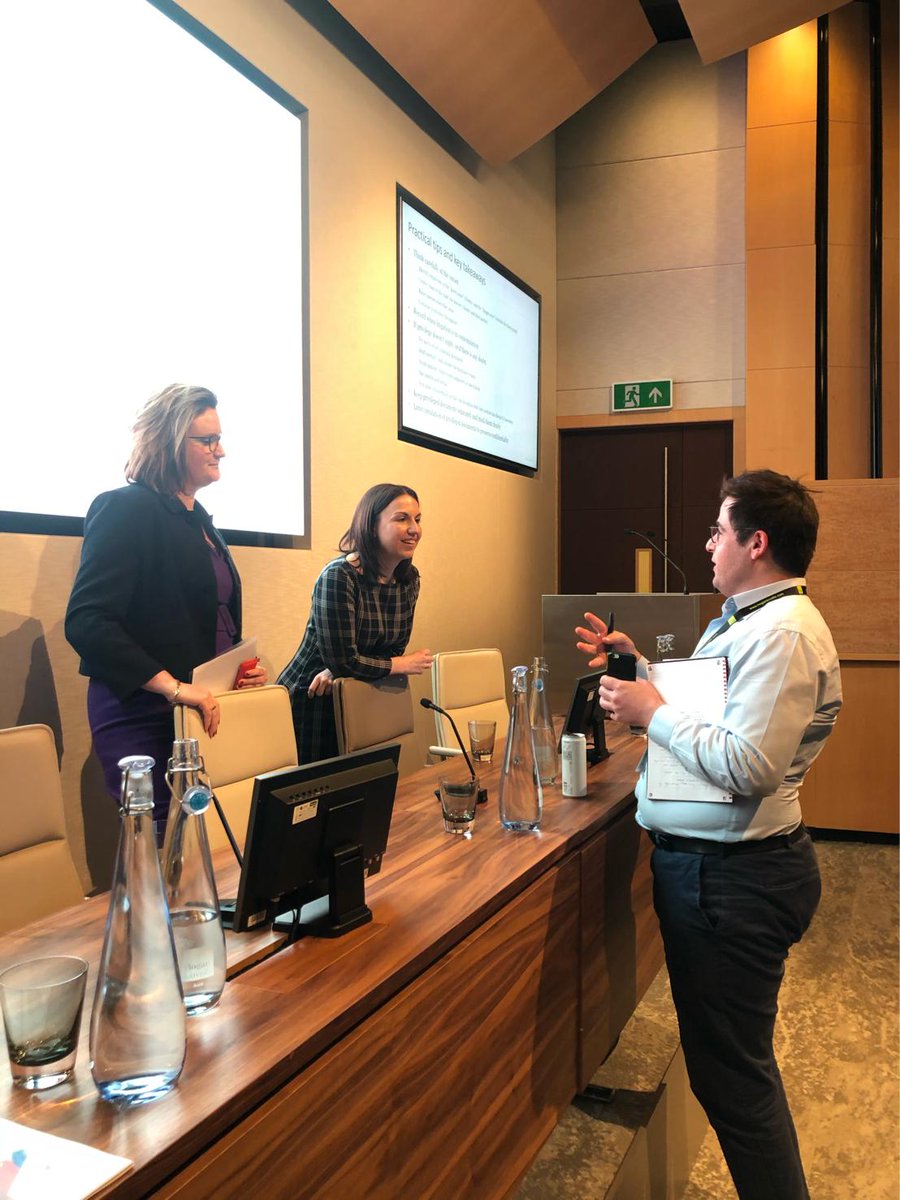 HLLitigation's tweet image. Did you attend #Select2020 last Wednesday? Our lawyers led a number of engaging sessions on a variety of subjects, including class and #CollectiveActions, #ProductLiability claims, #privilege, #cybersecurity, and our new publication Steering the Course II!