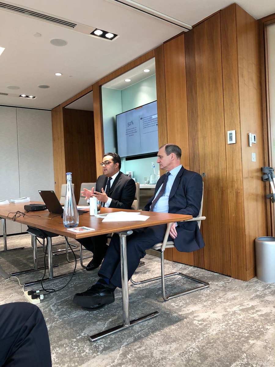 HLLitigation's tweet image. Did you attend #Select2020 last Wednesday? Our lawyers led a number of engaging sessions on a variety of subjects, including class and #CollectiveActions, #ProductLiability claims, #privilege, #cybersecurity, and our new publication Steering the Course II!