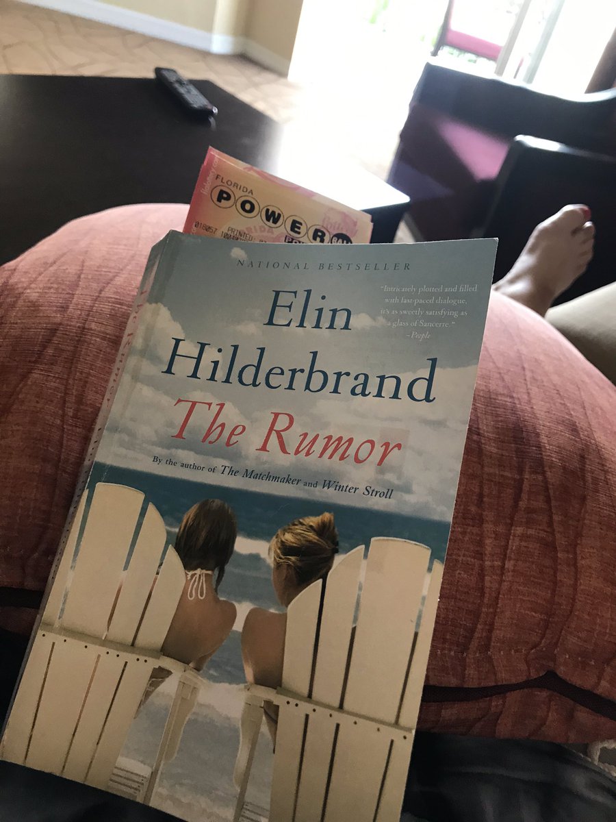 juliegmarshall's tweet image. Book 2 of Spring Break @HaysSTEAMshines #SpringBreakChallenge