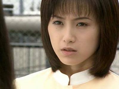 Kiechan 星の金貨ののりピー可愛いすぎやしませんか 酒井法子 のりピー 星の金貨 世代じゃないけど 平成初期生まれ T Co 3kybkurfed Twitter Kiechan 星の金貨ののりピー可愛いすぎやしませんか 酒井法子 のりピー 星の金貨 世代じゃないけど 平成初期生まれ T Co 3kybkurfed Twitter