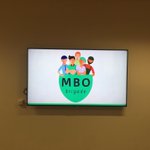 Photo by @MBOBrigade (@mbobrigade)