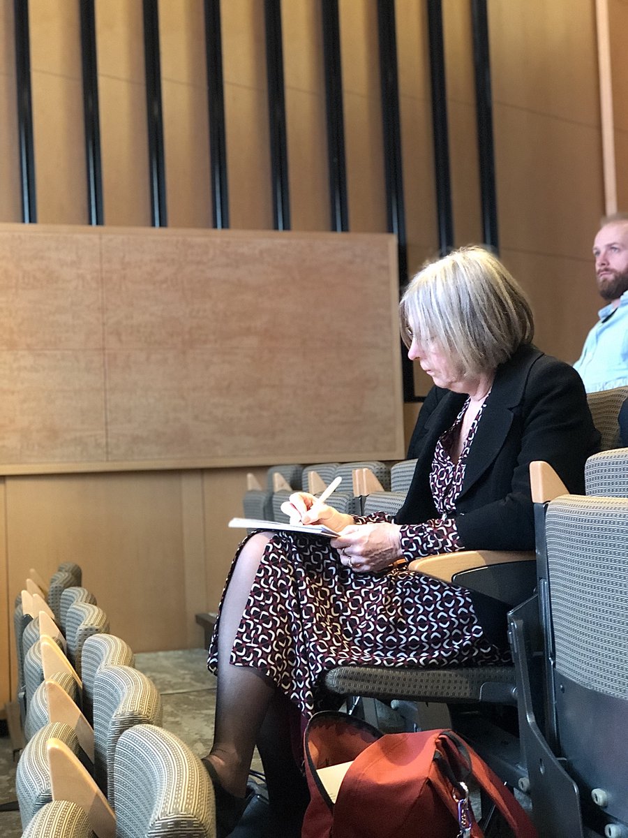 HLLitigation's tweet image. Did you attend #Select2020 last Wednesday? Our lawyers led a number of engaging sessions on a variety of subjects, including class and #CollectiveActions, #ProductLiability claims, #privilege, #cybersecurity, and our new publication Steering the Course II!