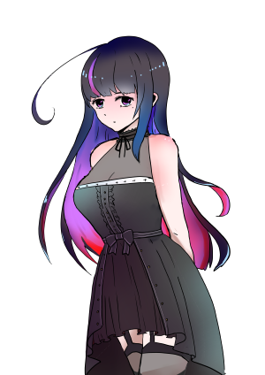 誰がロックを殺すのかのtwitterイラスト検索結果 古い順 誰がロックを殺すのかのtwitterイラスト検索結果 古い順