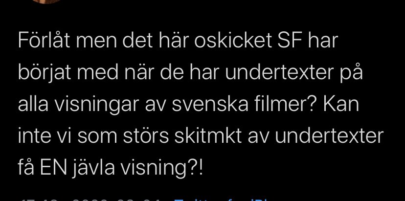 Tobias Palmkvist tweet media