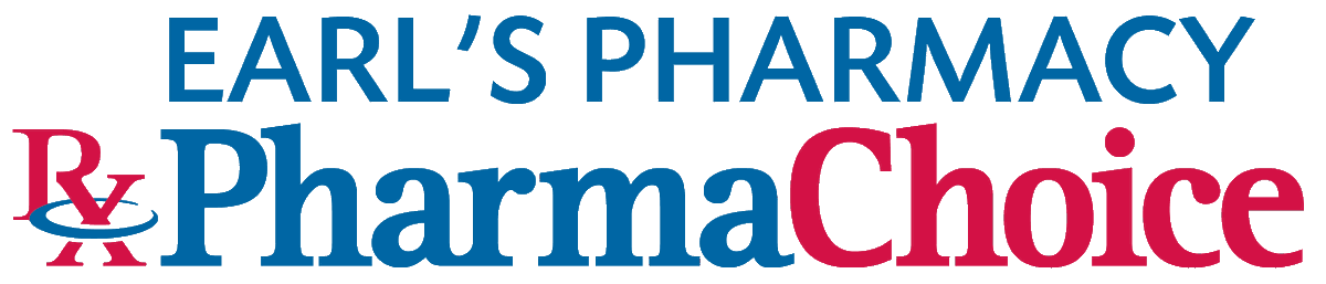 usask_CME's tweet image. Thank you to our Gold Level Sponsors Earl's Pharmacy and Crossmount Village for #olderadults2020🥇
#narrativecare #connectedcare #dementia #healthaging

Register today to visit them in the exhibitor hall on March 28. Time is running out! ow.ly/I7fA50ykPje