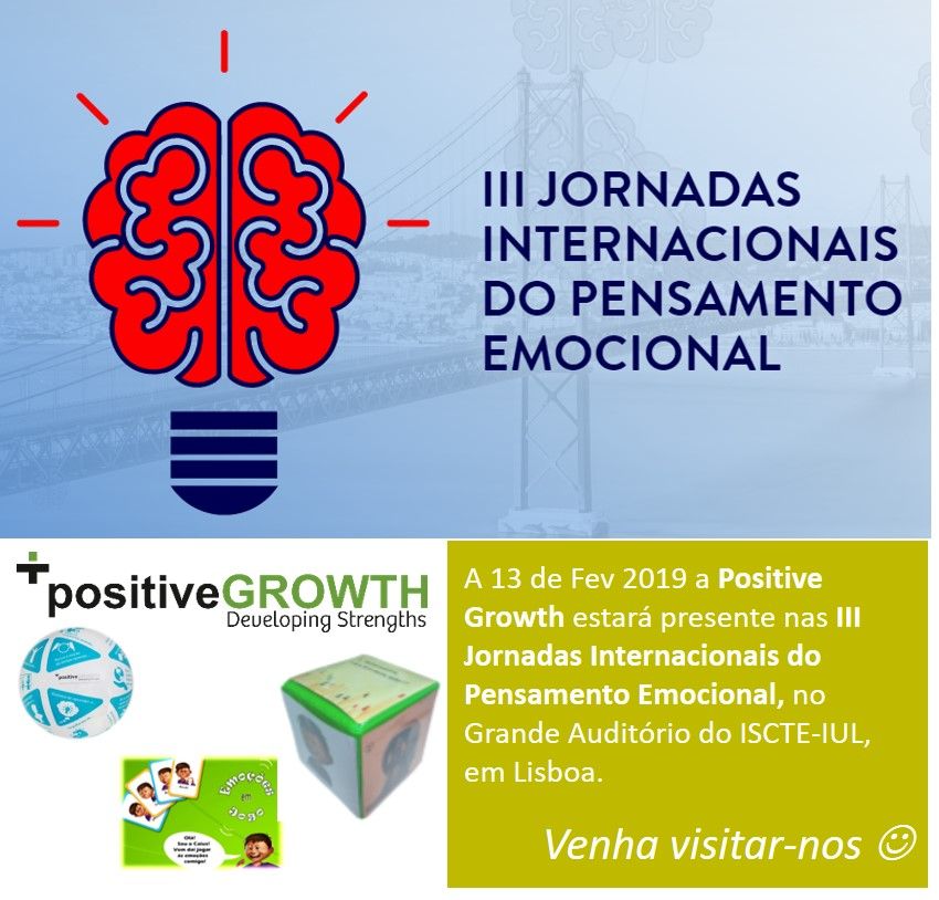 PGrowthP's tweet photo. “Não somos responsáveis pelas emoções, mas sim pelo que fazemos com elas.”   Jorge Bucay
#PositiveGrowth
#BolaPositiva
#EmocoesEmJogo
#LiteraciaEmocional
#felicidade 
#Caius
#Emoções
#AtitudeApreciativa
#CompetenciasSociaisEmocionais
Mais >> https://t.co/7eY1DyDGy5 https://t.co/qgbuC9ew9H