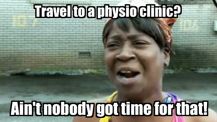 InUrHomeTherapy's tweet photo. #MondayMotivaton #MondayMorning #mondaythoughts #MondayMood #MondayVibes #physiotherapy #physio #inhomephysio #athomephysio #mobilephysio #inyourhometherapy https://t.co/PqOPosQCKe