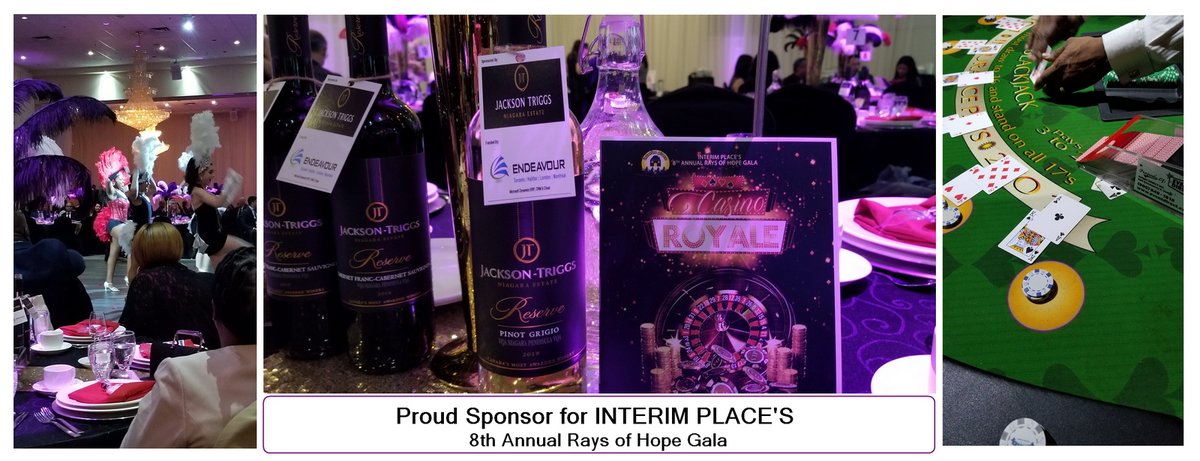 Had a great time on Saturday supporting a great cause. @InterimPlace #Dynamics365 #charity #IWD2020