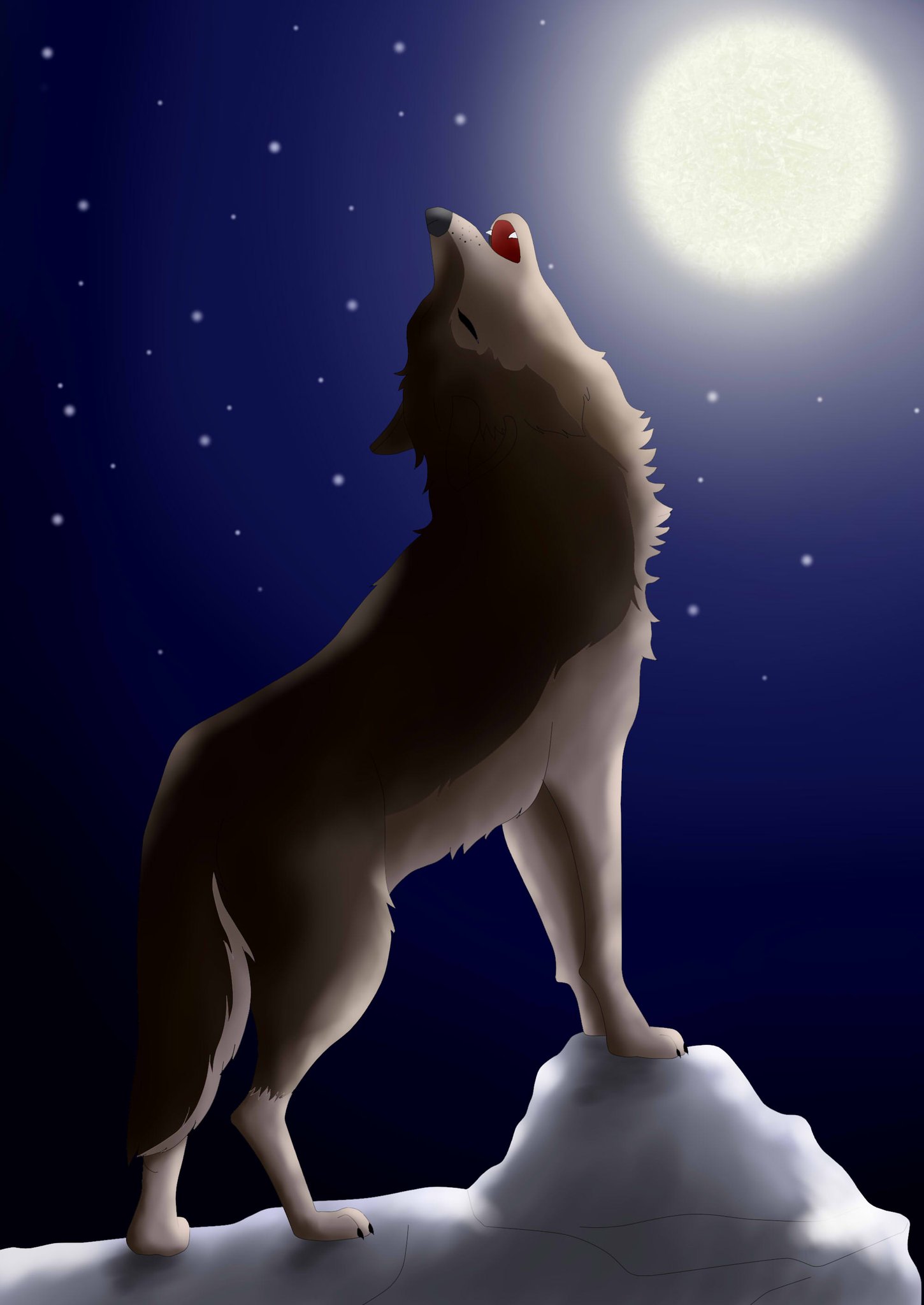 hikari_okami_arts on Twitter: hikari_okami_arts on Twitter: