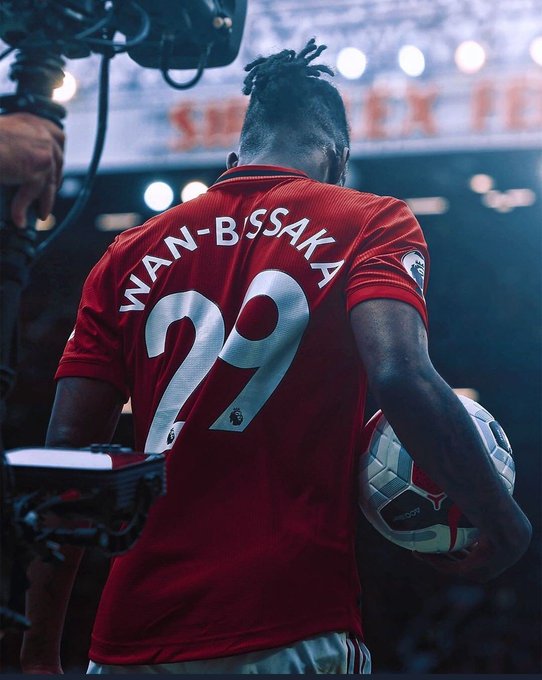 Football Tweet ⚽ tweet media