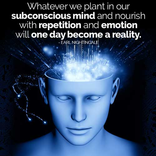 SVBVisionBoards's tweet image. Retrain Your Subconscious w/all that You so Desire to bring into Your Reality. Download the Subliminal Vision Boards App Today to Manifest Quickly and Easily. You are Powerful!

#manifestation #manifesting #manifestyourdreams #manifestyourlife #visionboards #visionboard2020 #abun