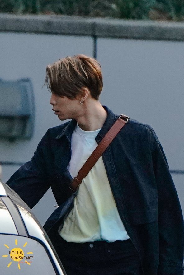 Hoodie& ㅁ ㄴ tweet media