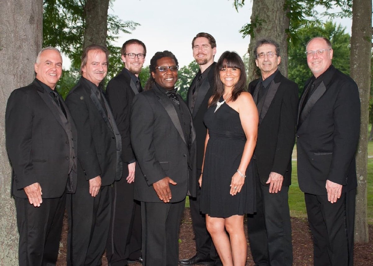 Boardman Los Gallos welcomes back Ovation on the cantina stage
Saturday April 11 8 to 12

See ya there....
GREAT FOOD * GREAT DRINKS * GREAT ENTERTAINMENT