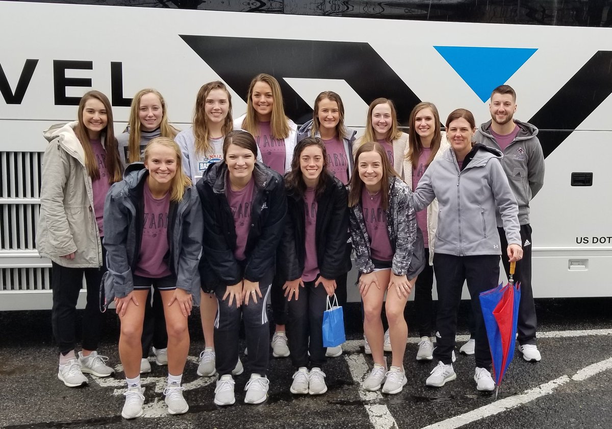 @CofOSports tweet media