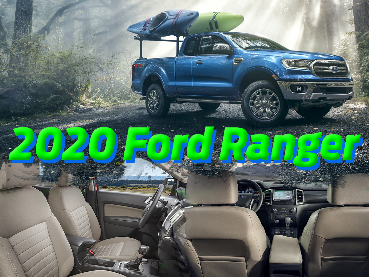 WSlopeAuto's tweet photo. The rugged 2020 Ford Ranger is equipped with an available Terrain Management System that is able to tweak things while on various types of terrain to optimize performance! Check out our inventory of over 10 Rangers or learn more here: https://t.co/LK9HqCoMBq https://t.co/aCDvuQSfu0