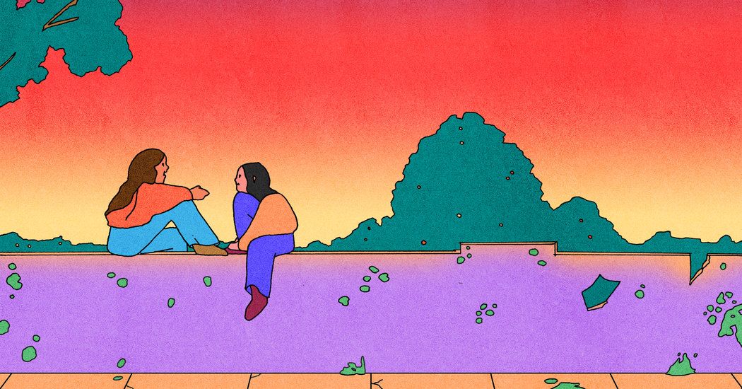 Redefining Divorce tweet media