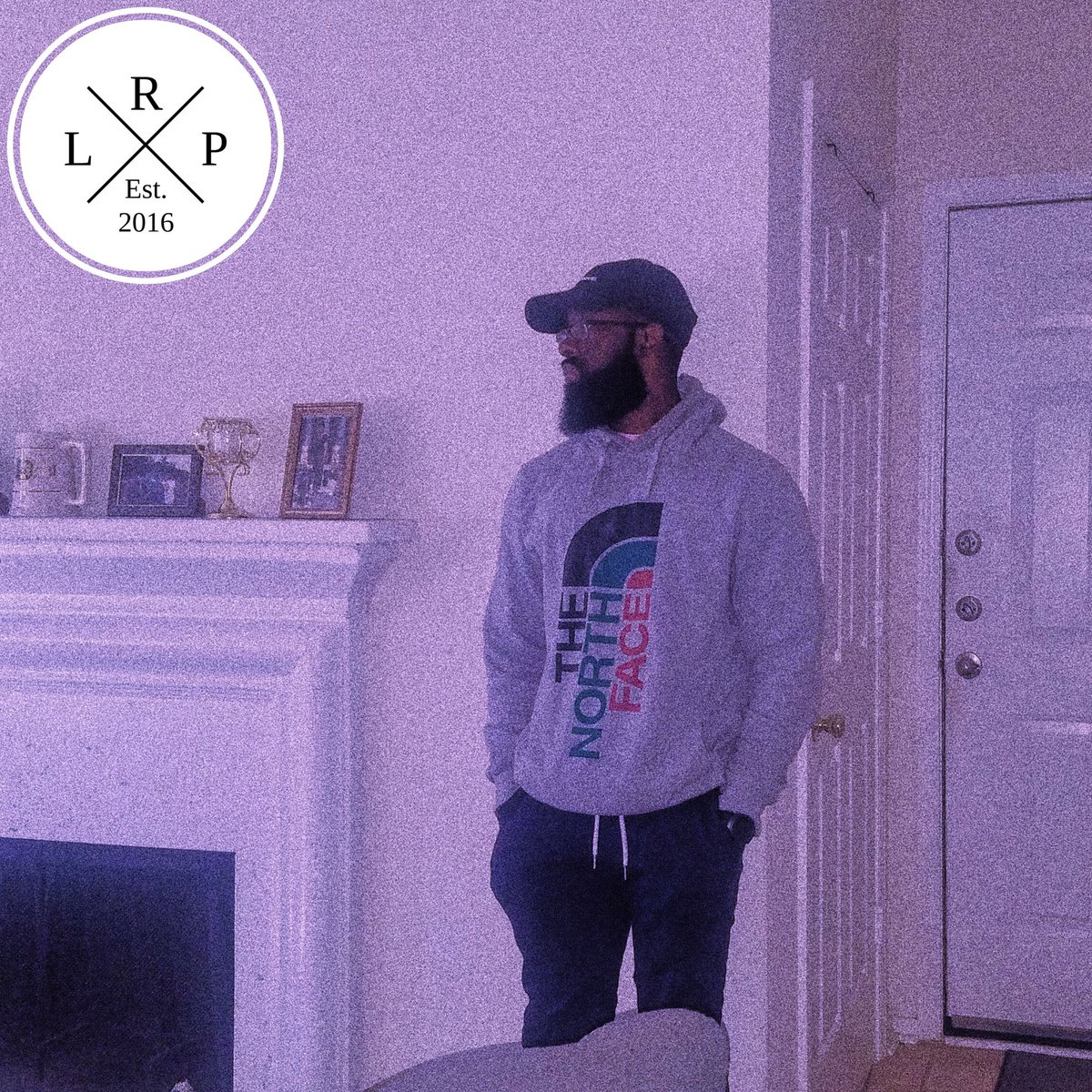 iamryanlittle's tweet photo. #30DaysfromWinter (Day 11)
Tonight at 8PM EST
Love y'all β€ https://t.co/6R8YlJJeo1
