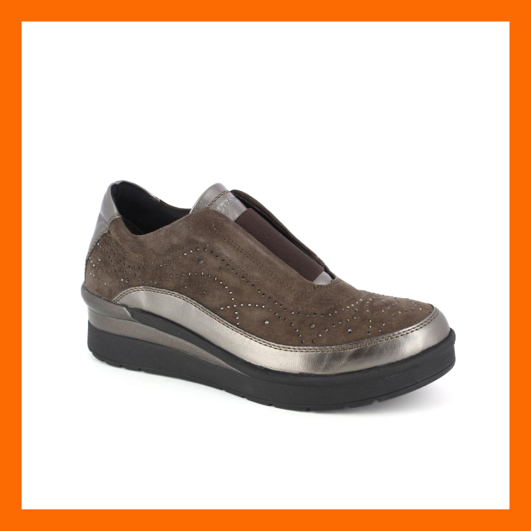 komoflex's tweet photo. ¡Últimas unidades de las Sneakers 212085 de Stonefly! ¡rebajadas un 50%! ¡hazte con ellas al mejor precio en Komoflex! 🧡

https://t.co/FNbsZVCBI0

#Komoflex #MadeinSpain #Calzado #Comodo #Rebajas https://t.co/6i5aJL3Dcq