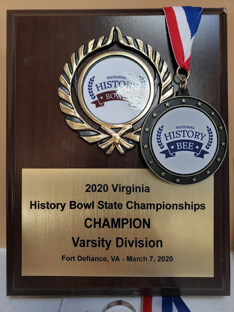 Quizbowl Live Gobimsters Twitter 2022 Midwest Championship Quizbowl