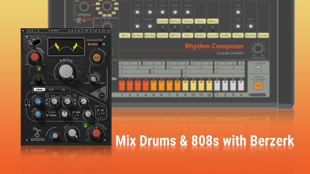 waves 9 plugins missing waves 9 plugins missing