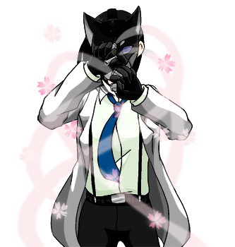 プラナリアのtwitterイラスト検索結果 古い順