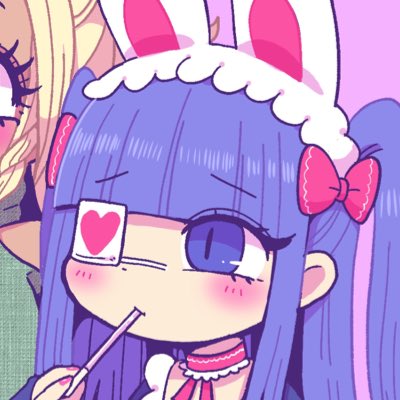 #新しいプロフィール画像 