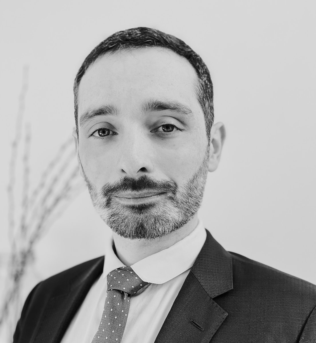 09 March 2020 - The LMG announced the appointment of Antoine Guerin as Head ofStrategic Market Initiatives.
In his roles in the London Market over the last 15 years, Antoine has used insights and research to engage with the market, his skills will be put in evolving our work.