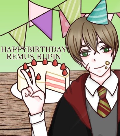 Lupin 高画質 のtwitterイラスト検索結果 古い順