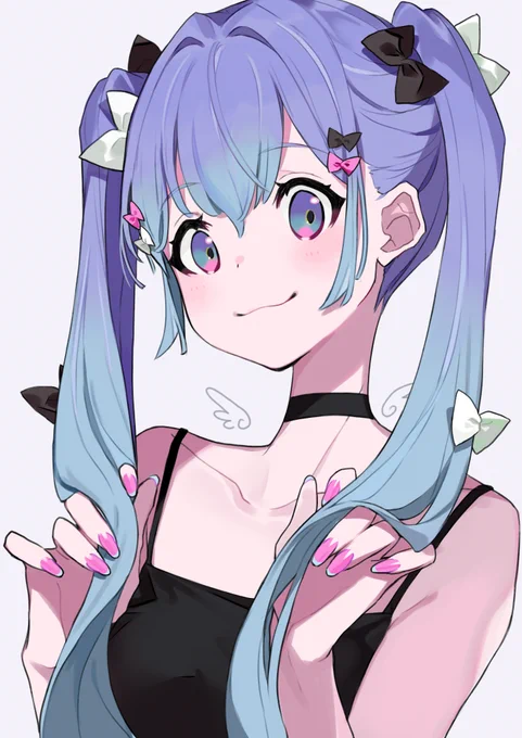 ?
#ミクの日 #ミクの日2020 