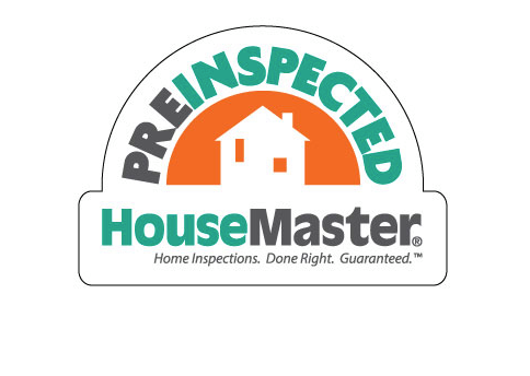 HousemasterC's tweet image. The more problem-free you make your home before listing it, the faster it’s likely to sell. A pre-inspection gives sellers a heads-up if there are problems that a buyer will likely want repaired. Learn more: housemaster.com/home-pre-inspe…
#ChicagoRealEstate @ChicagoREALTORS @ILREALTOR