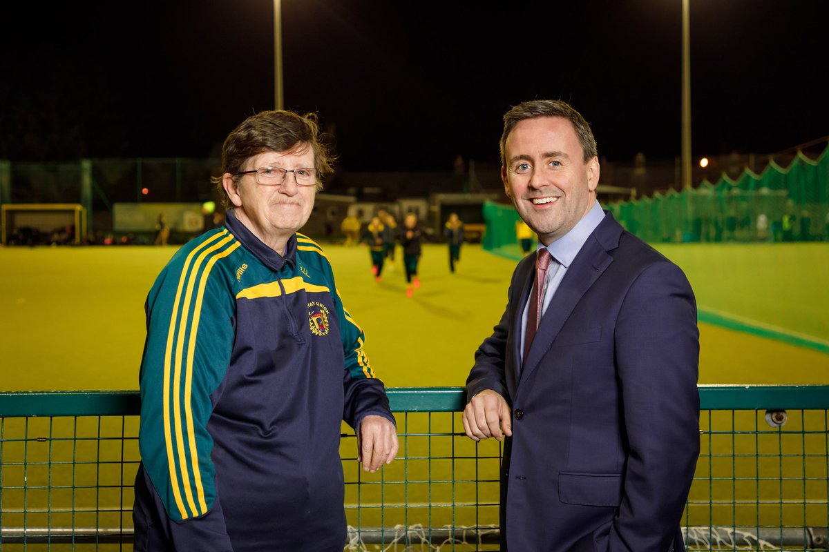 LisneyIreland's tweet photo. We are pleased to announce that we will be the official sponsor of @RailwayUnionHC throughout the 2020 and 2021 seasons!  #simplylisney #railwayunion #hockeyclub #sandymount 

https://t.co/kJG4EP4I1Q https://t.co/VlYewrxtTV