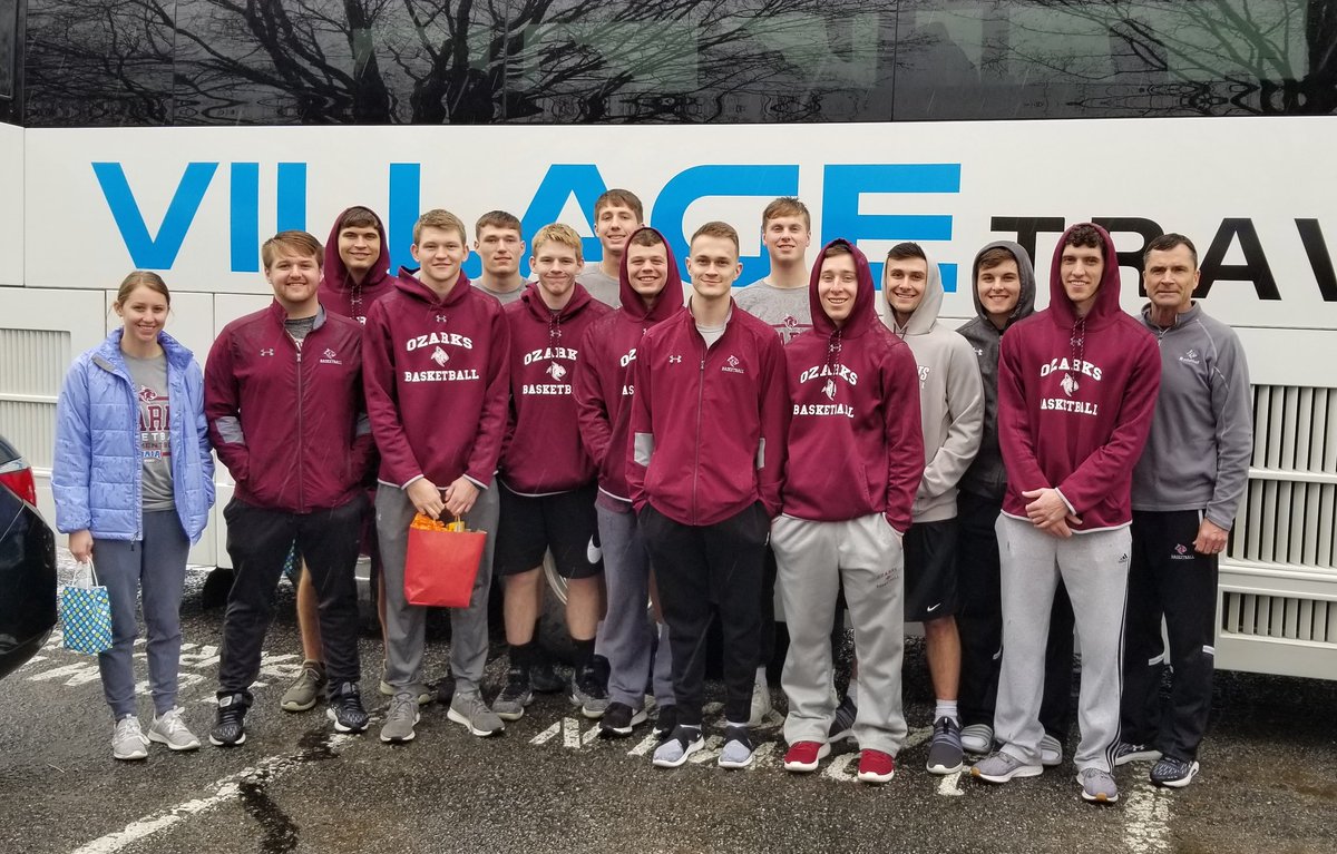 @CofOSports tweet media