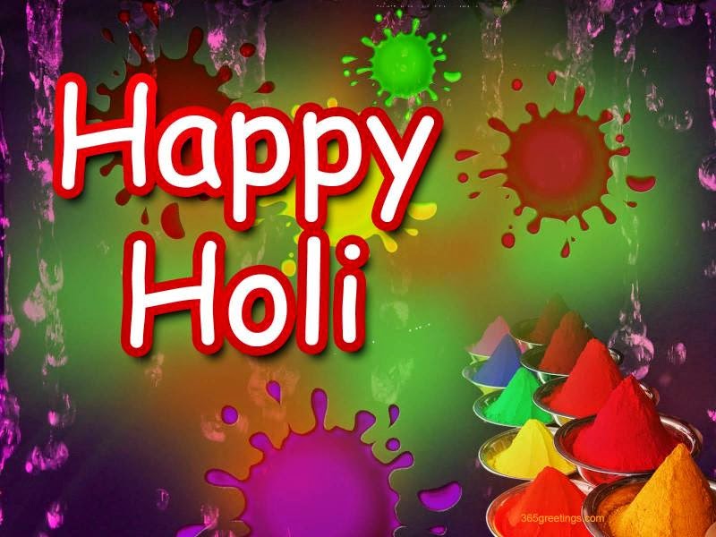 vrwebconsulting's tweet photo. Hope God paints the canvas of your life with beautiful colours.

Happy Holi to you and Family!!

#happyholi #holi #happyholidays #holifestival #festival #bhfyp #holifest #holifestivalofcolours #holihai #colours #love #holipowder #festivalofcolors #happyholiday #instagood https://t.co/dJoGlQeSxd
