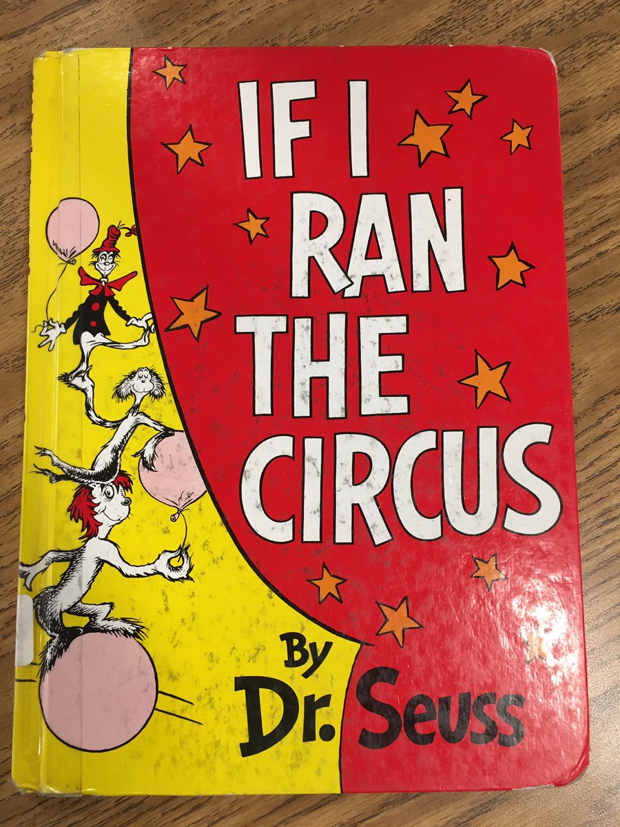 Reid Goldstein (@reidforschools) on Twitter photo Reading to 3rd graders at Dr. Charles R. DREW today. <a href="/APSDrew/">Dr. Charles R. Drew Elementary</a> <a href="/DrewPTA/">Charles R. Drew Elementary PTA</a> <a href="/APSVirginia/">Arlington Public Schools</a> Reading to 3rd graders at Dr. Charles R. DREW today. <a href="/APSDrew/">Dr. Charles R. Drew Elementary</a> <a href="/DrewPTA/">Charles R. Drew Elementary PTA</a> <a href="/APSVirginia/">Arlington Public Schools</a>