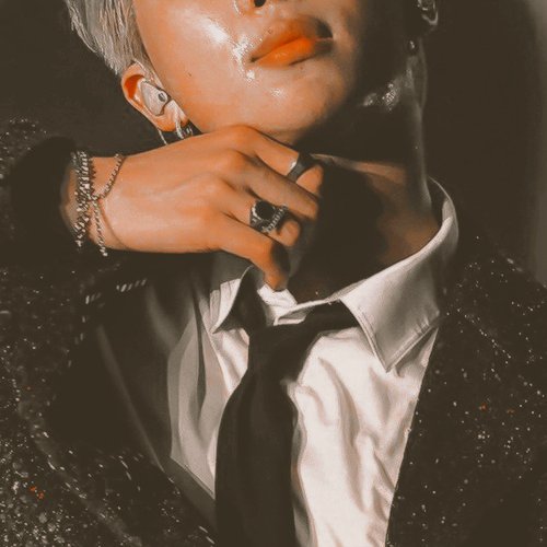 มิสซิสจองจี๊ด come back tweet media