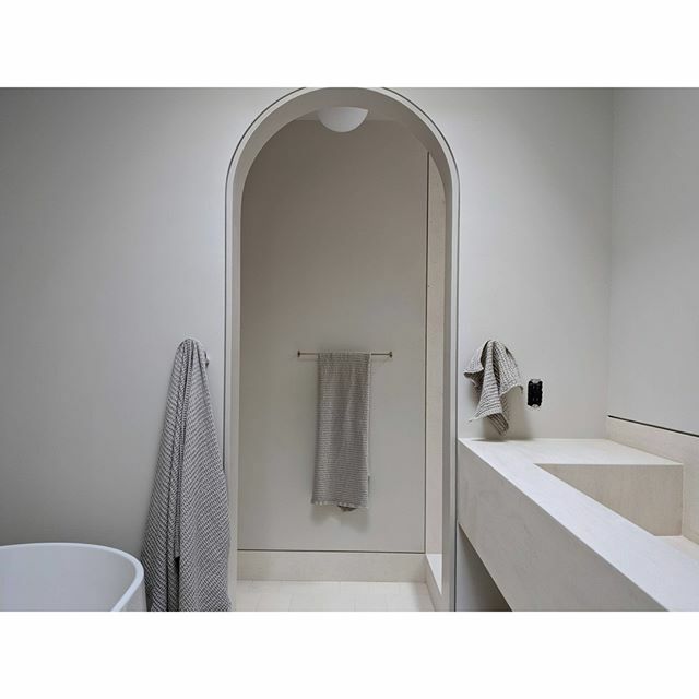 Shapeless Studio tweet media