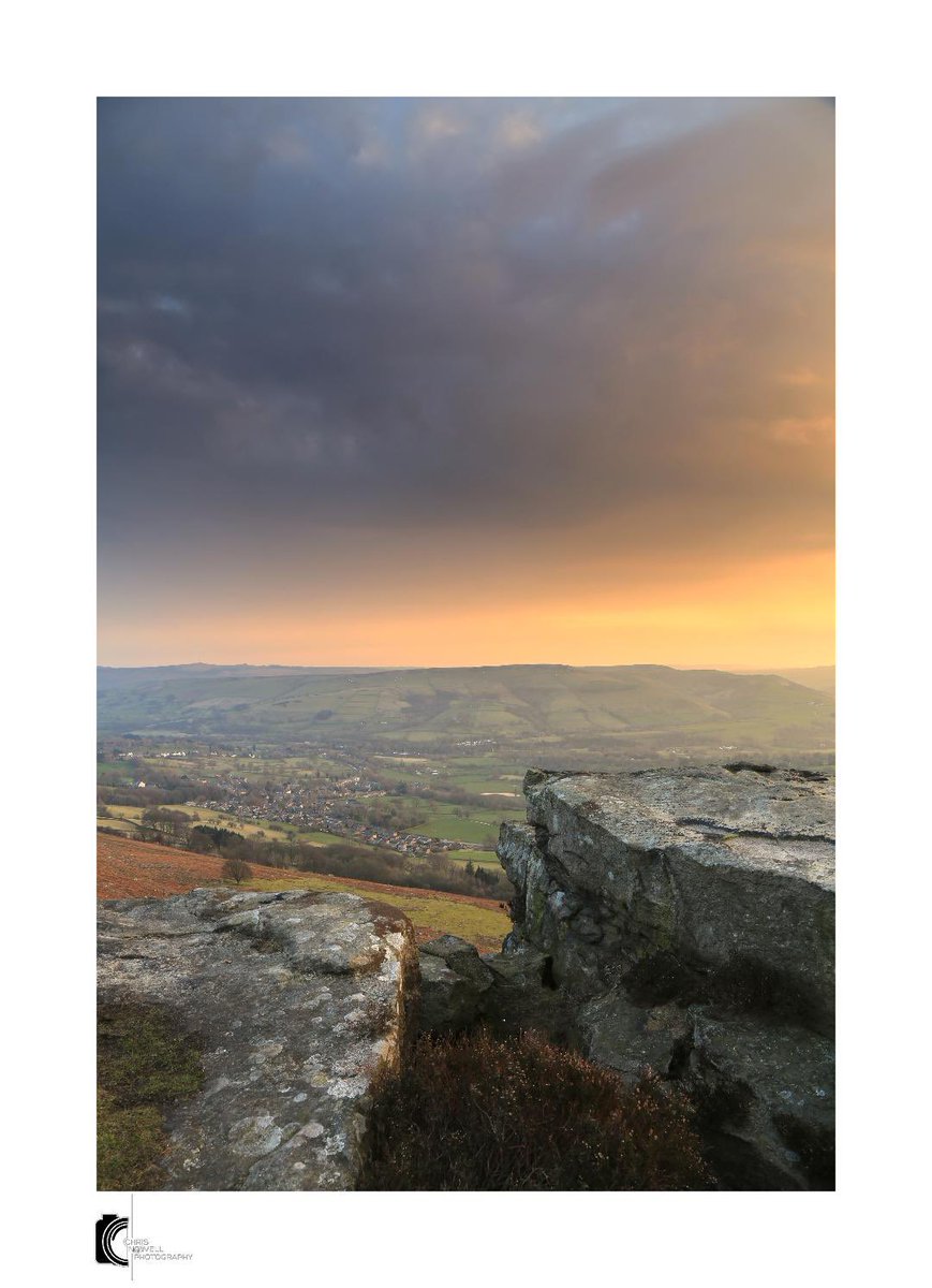 chrisnowell1867's tweet photo. NEW
@PermaJet titanium gloss 300 Photo paper available at the photography show at Birmingham next week.
Print it and bring your Photo to life https://t.co/f4nbVSnt4h
