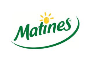 infocom31's tweet photo. Ça y est le challenge de la com débute ! Bonne chance à tous les COM !! 🥚🥚 https://t.co/9xHGttlzG1
