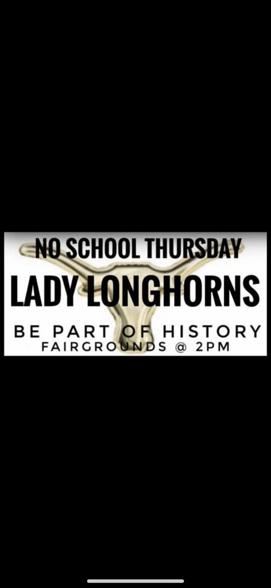 hornscoachq's tweet photo. Let gooooo!!!!🤘🏼🏀 https://t.co/ZLgzQ0OXQ3