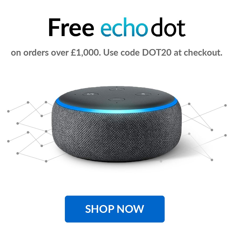 coleparmer.co.uk #scientificexperts