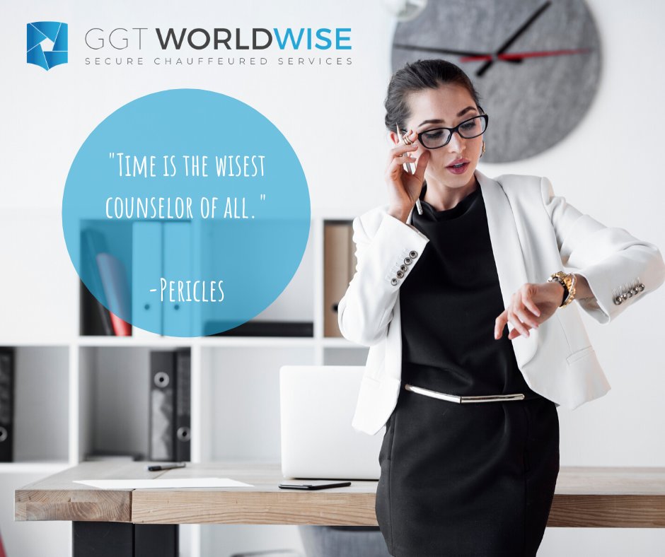 GGT_Worldwise's tweet photo. As we spring forward towards our goals for the week, it is vital to make every moment count.

Learn more about GGT Worldwise here: https://t.co/yrqwAMy74M

#daylightsavingstime #GGTWorldwise #timemanagement https://t.co/WAg75XajcN