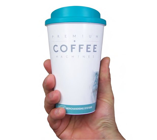 SelectDrinks's tweet photo. Cut down on single use disposable cups by using a keep cup.
https://t.co/Bc3O63bAP0
#reduceplastic #keepcup #greenvending #savetheplanet https://t.co/3cq4HxJLdw