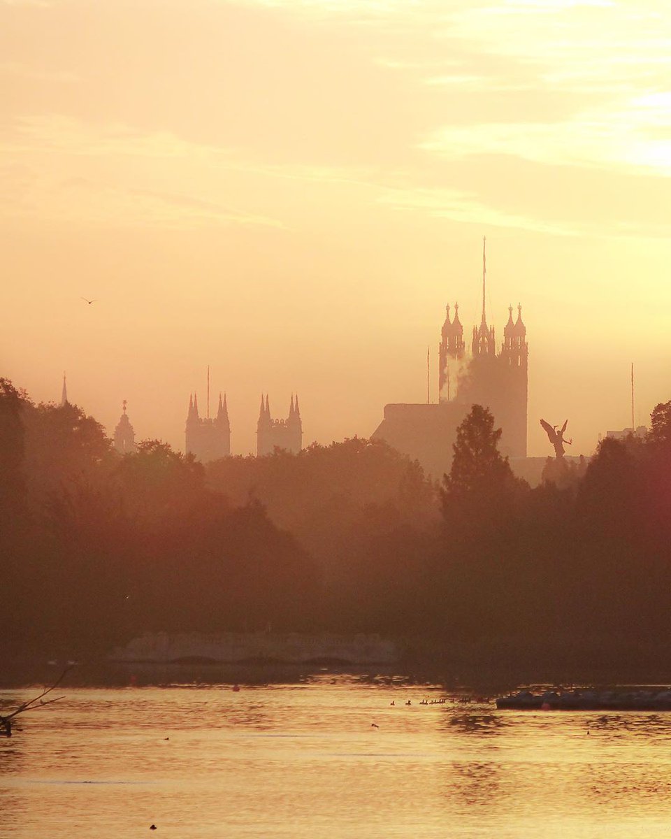 Don’t miss the #SidesofaHorn screening at the Royal Geographical Society in London this Wednesday as part of the @wilderlandfest! There are still 15 screenings happening across the UK until May 3 as part of the Wilderland tour! Learn more &amp; buy tickets at wilderlandfestival.com