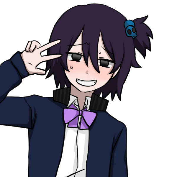 くいだおれのtwitterイラスト検索結果 古い順
