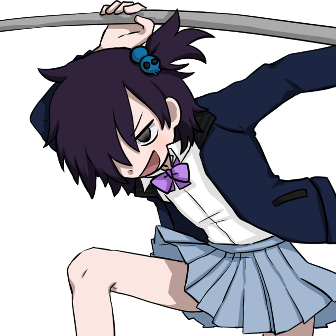 くいだおれのtwitterイラスト検索結果 古い順