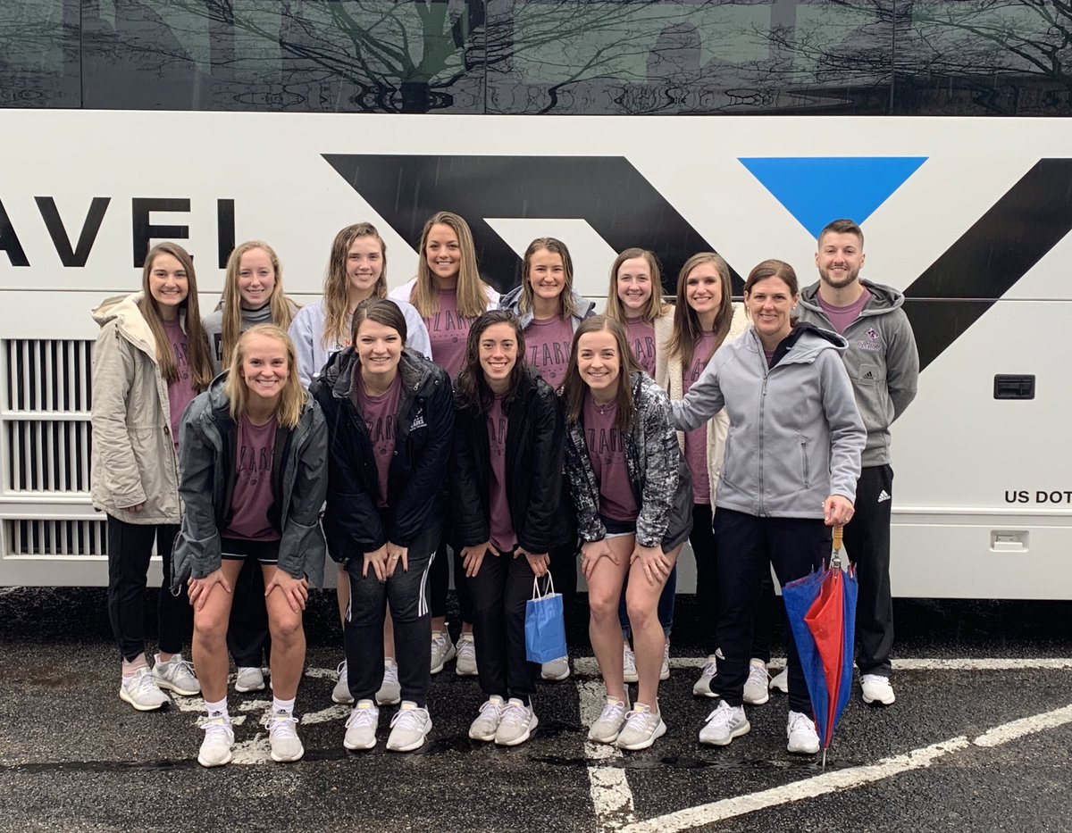 CofOLadyCats tweet media