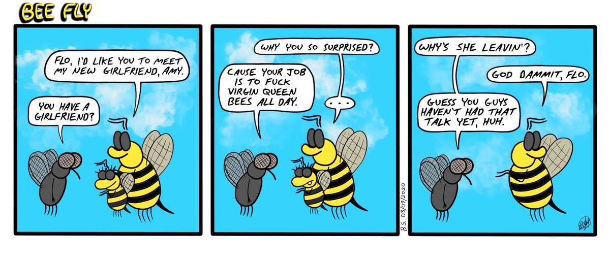 #webcomic #webcomics #digitalart #comicstrip #comics #comic #cartoons