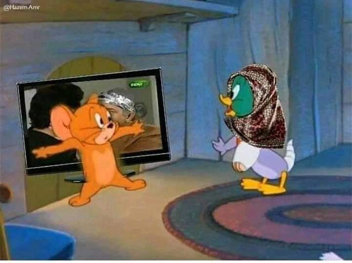 Sherif Menisy tweet media
