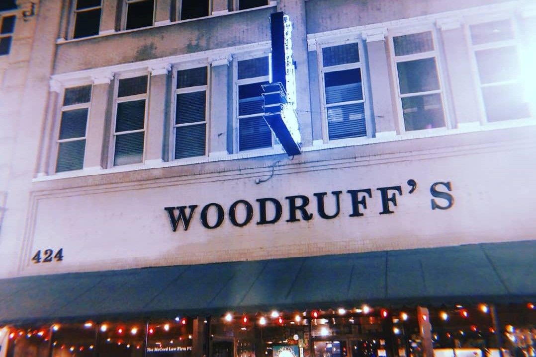 Downtown Knoxville tweet media